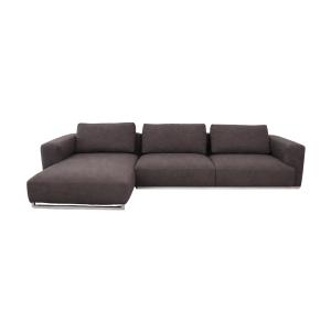 Domicil L-Shape Sofa
