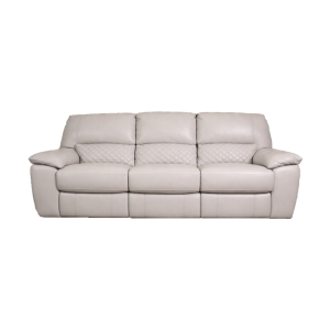 Exp-999 3-Seater Sofa