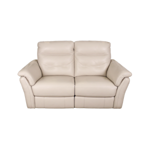 Lexi 2-Seater Sofa