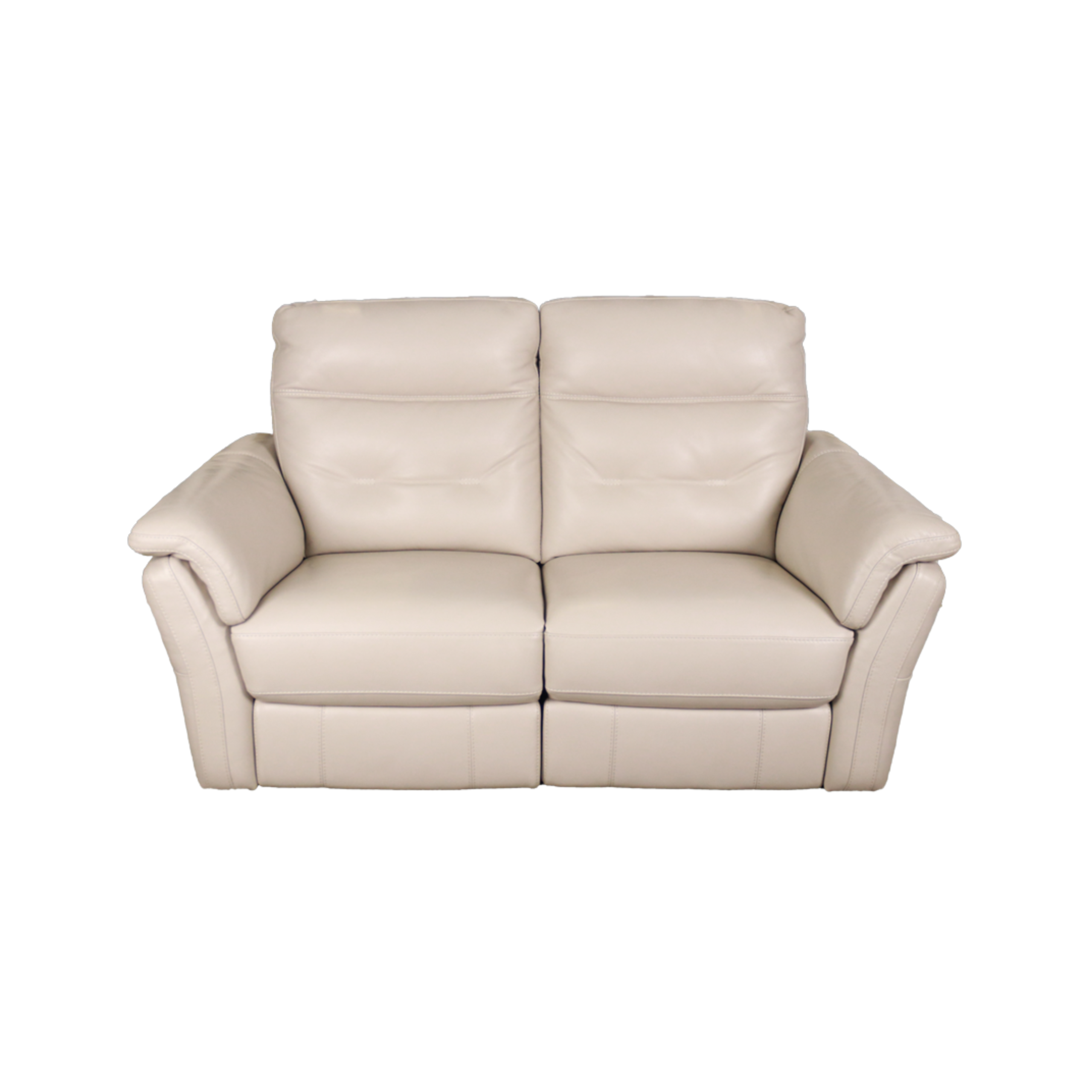 Lexi 2-Seater Sofa