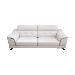 Muss. 3348 2-Seater Sofa