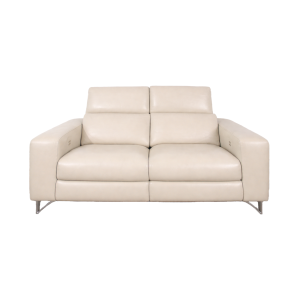 Praise Dom 2-Seater Sofa