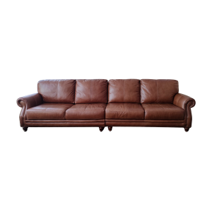 RS 1045 4-Seater Sofa