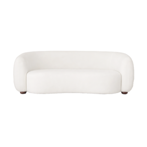 Sofina 3-Seater Sofa