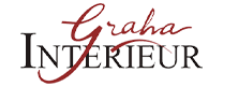 Graha Interieur