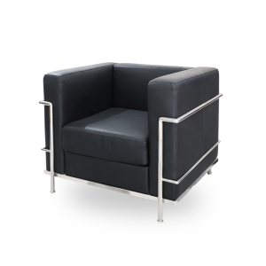 Junor Single Sofa