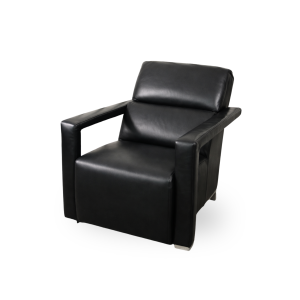 DMC 1902 Single Sofa