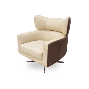 Muss. HTI RS Single Sofa