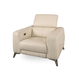 A0036 Recliner Single Sofa