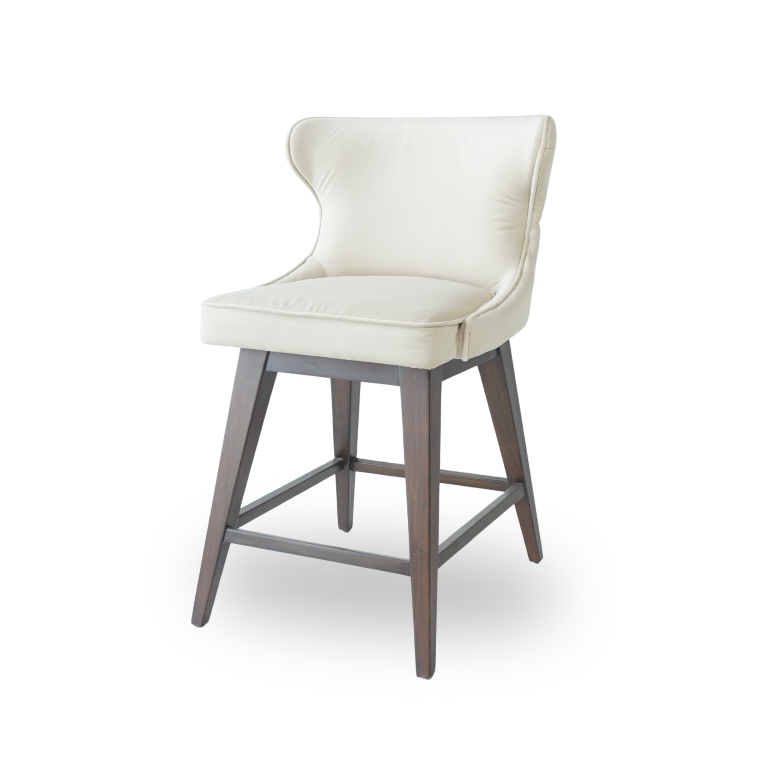 Manila Bar Chair