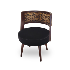 Deco Chair