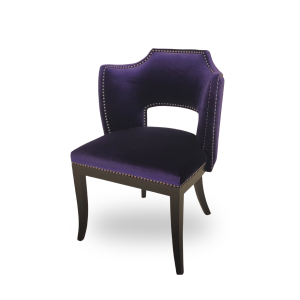 Wina Chair