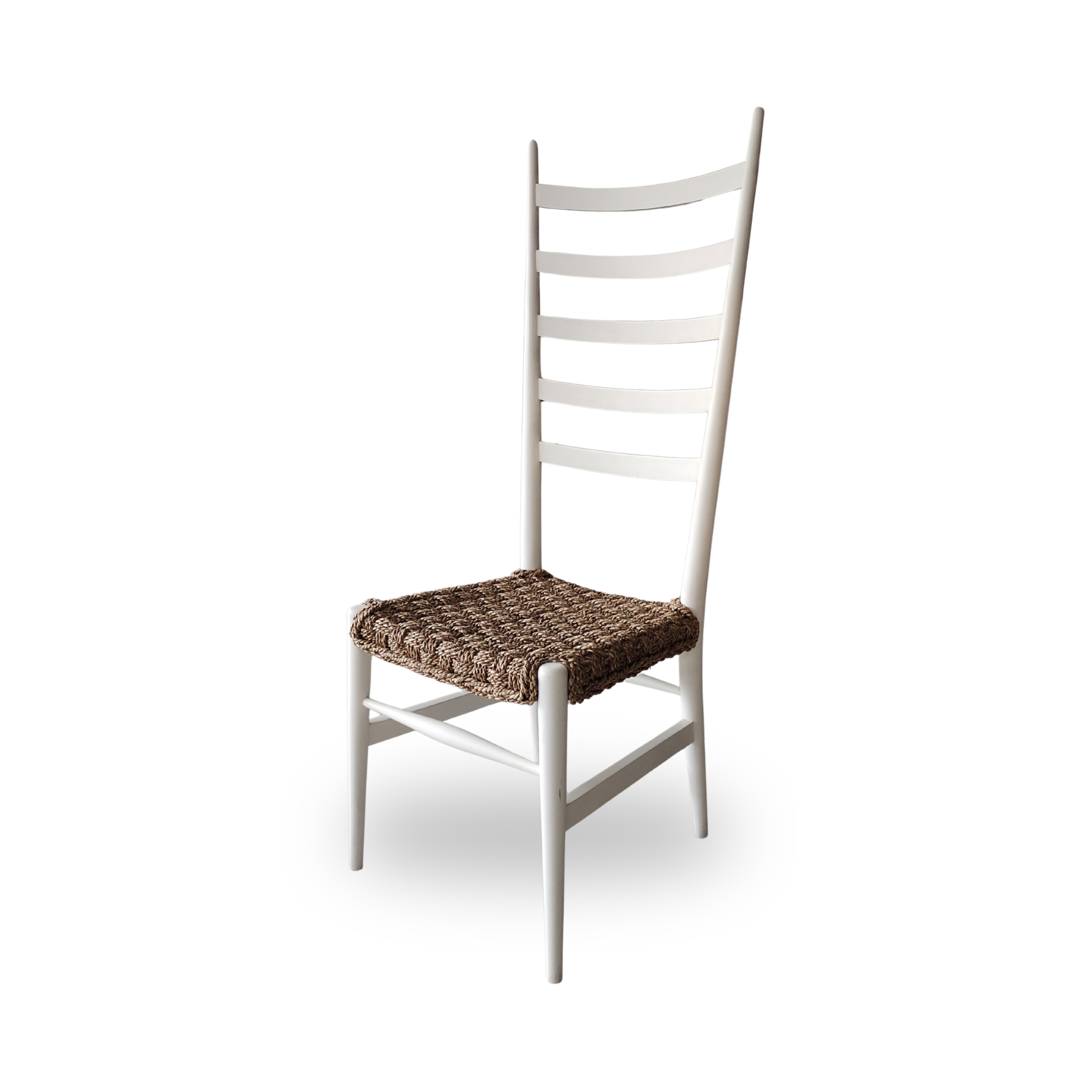 Nagita Chair