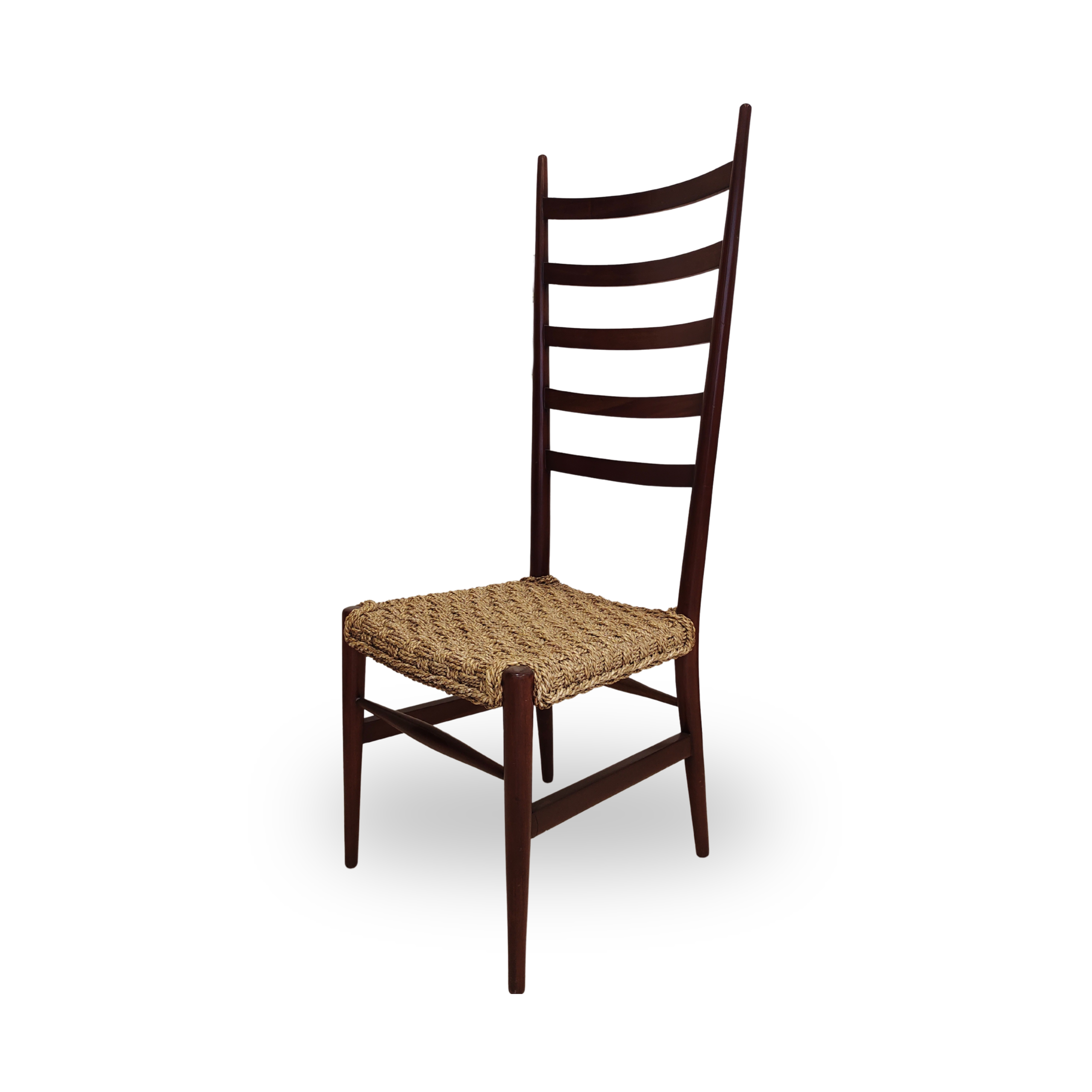 Nagita Chair - Image 2
