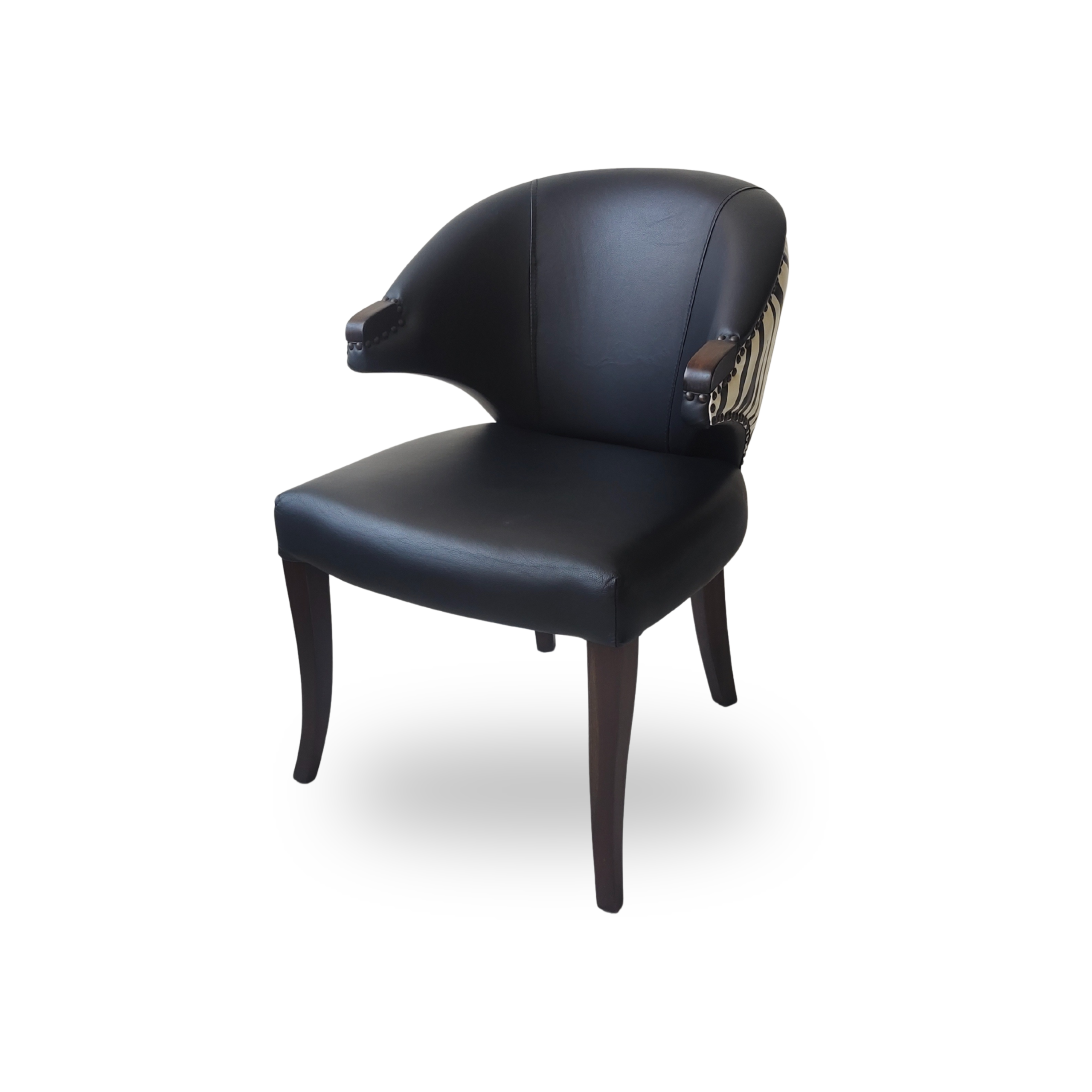 Sholby Chair