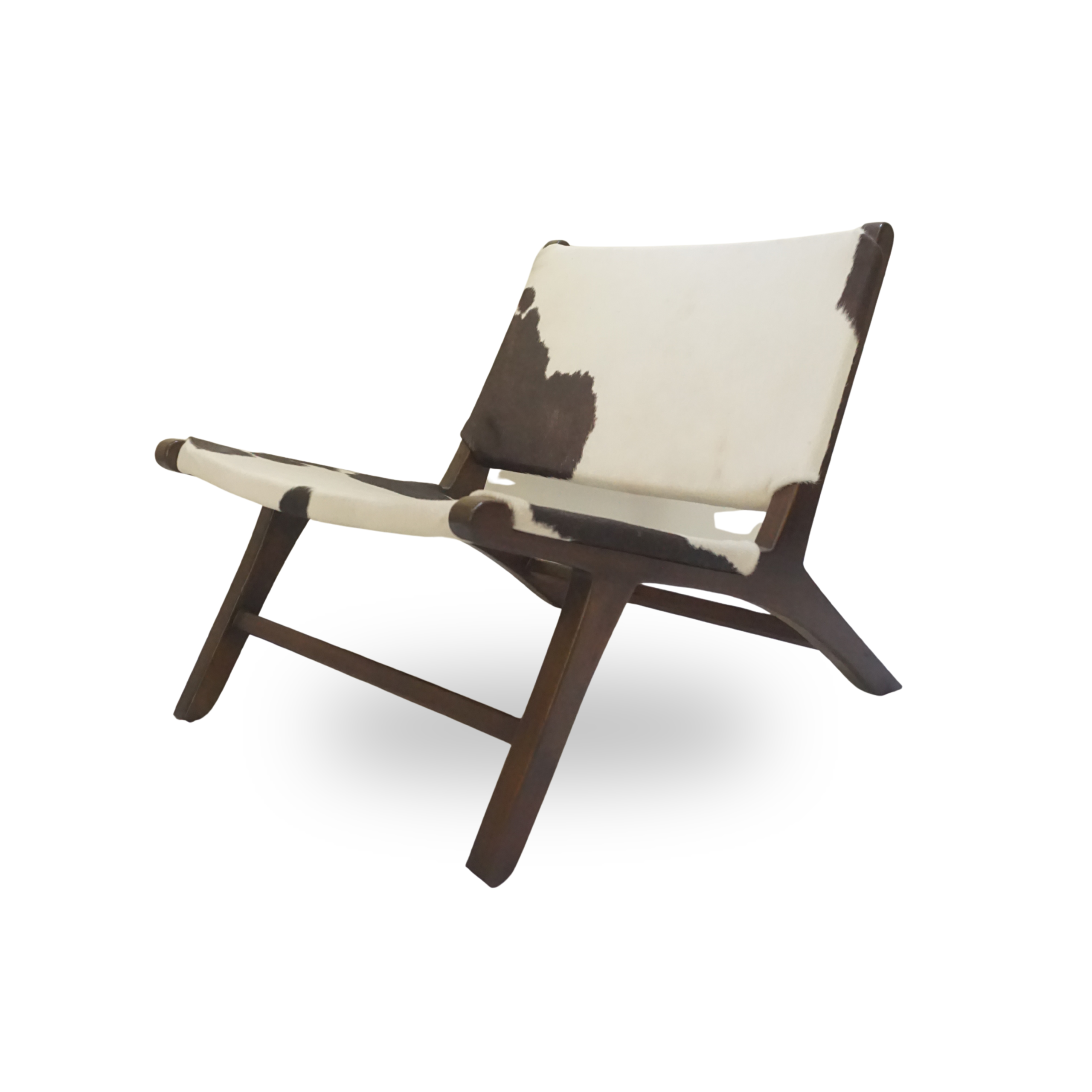 Krakatau Chair