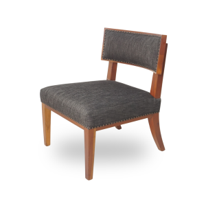 Brigitta Chair