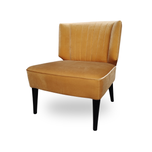 Bambi Chair