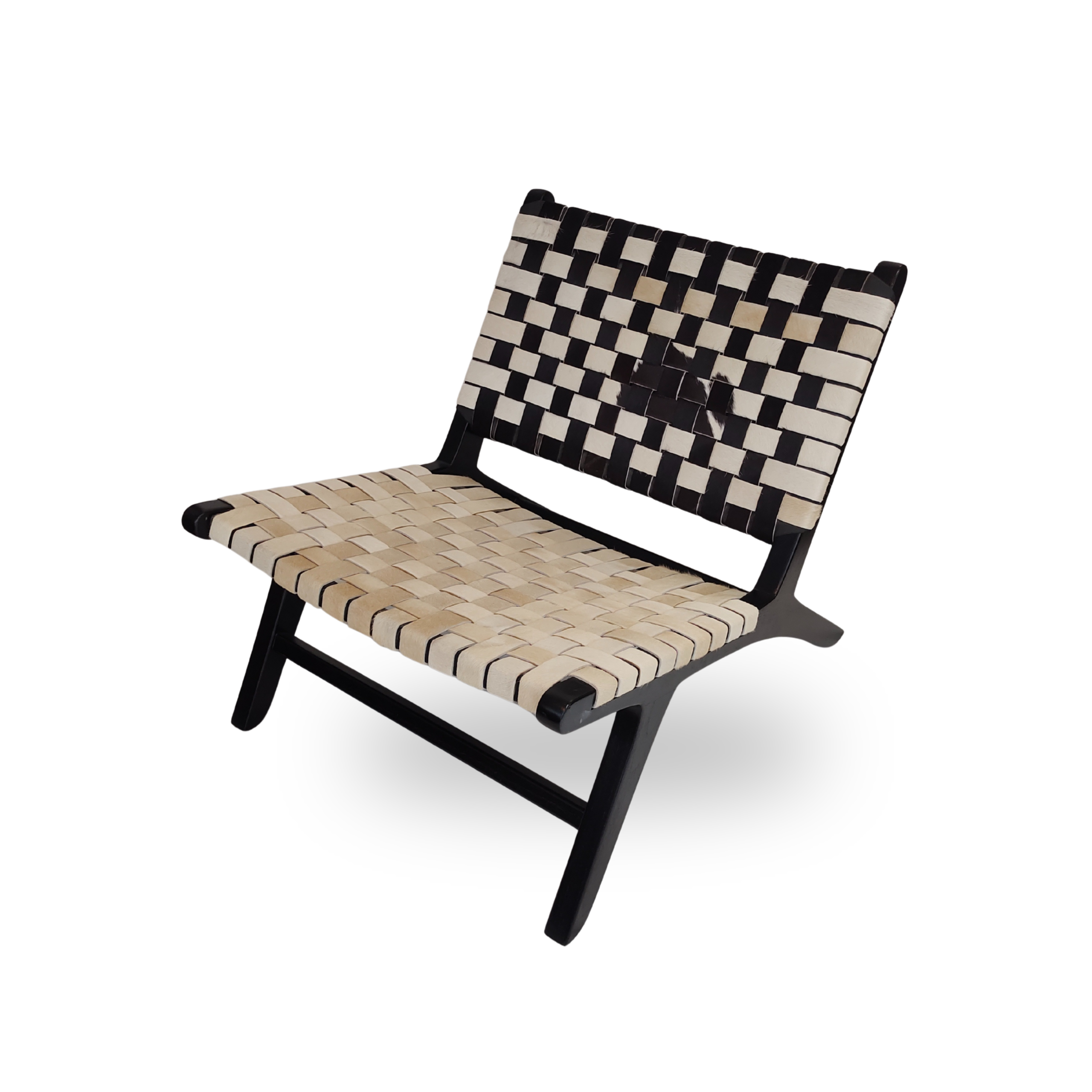 Krakatau Chair