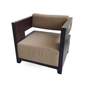 Brownie Chair