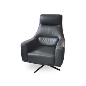 Muss. 0212 Chair