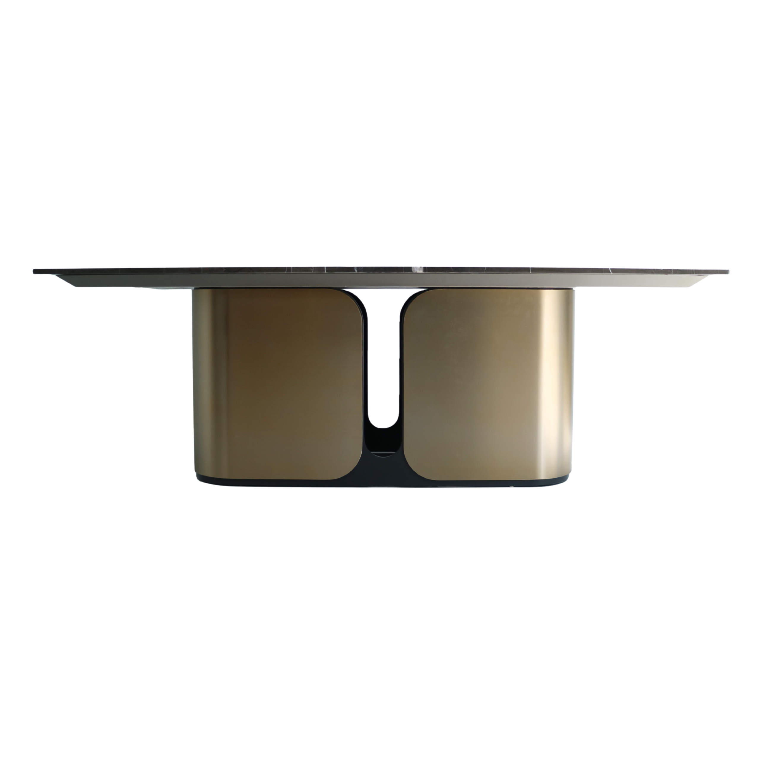 Aurelio Dining Table