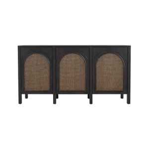 Arco Credenza