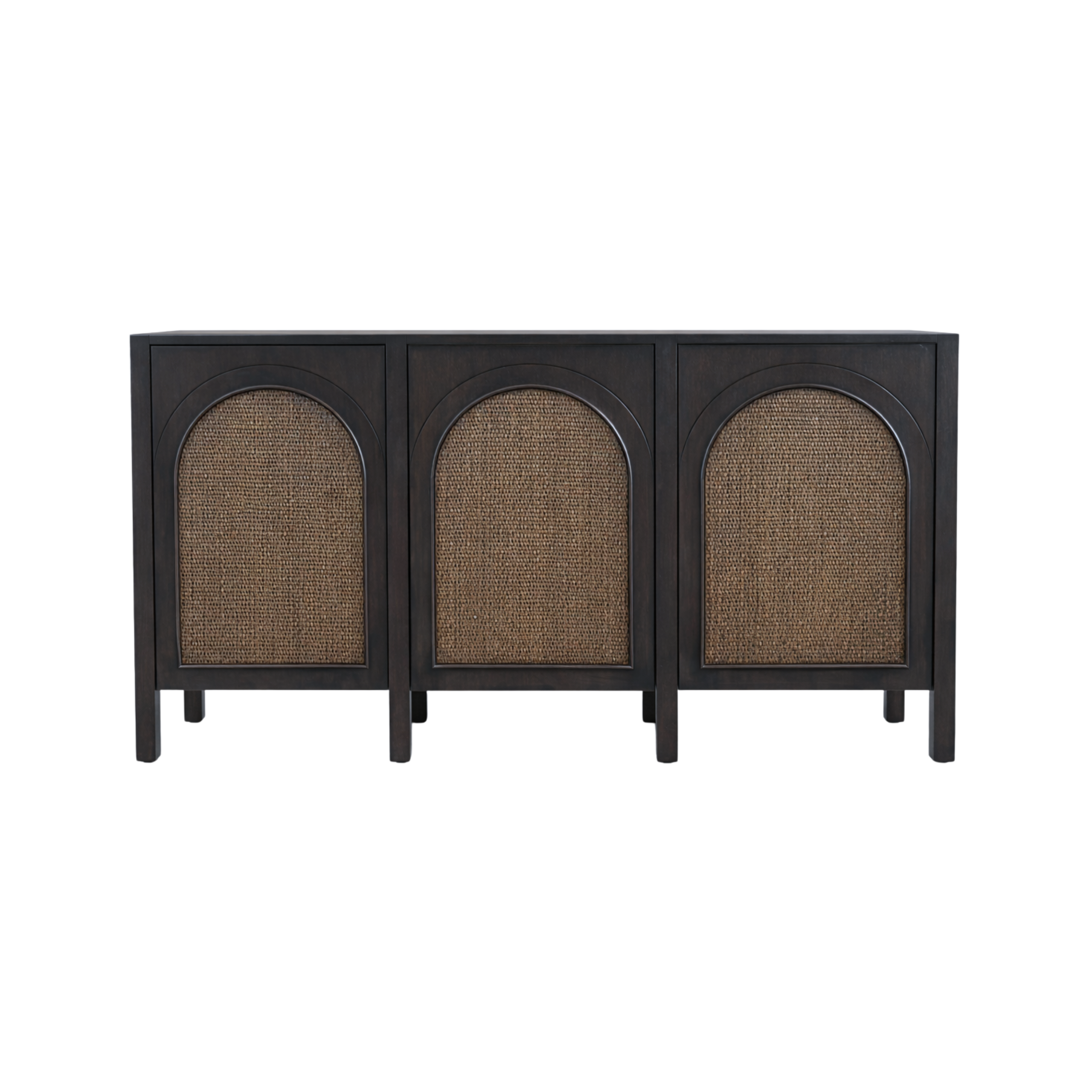 Arco Credenza