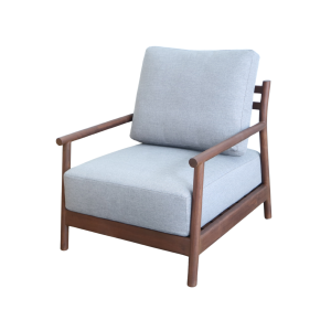 Ardena Lounge Chair