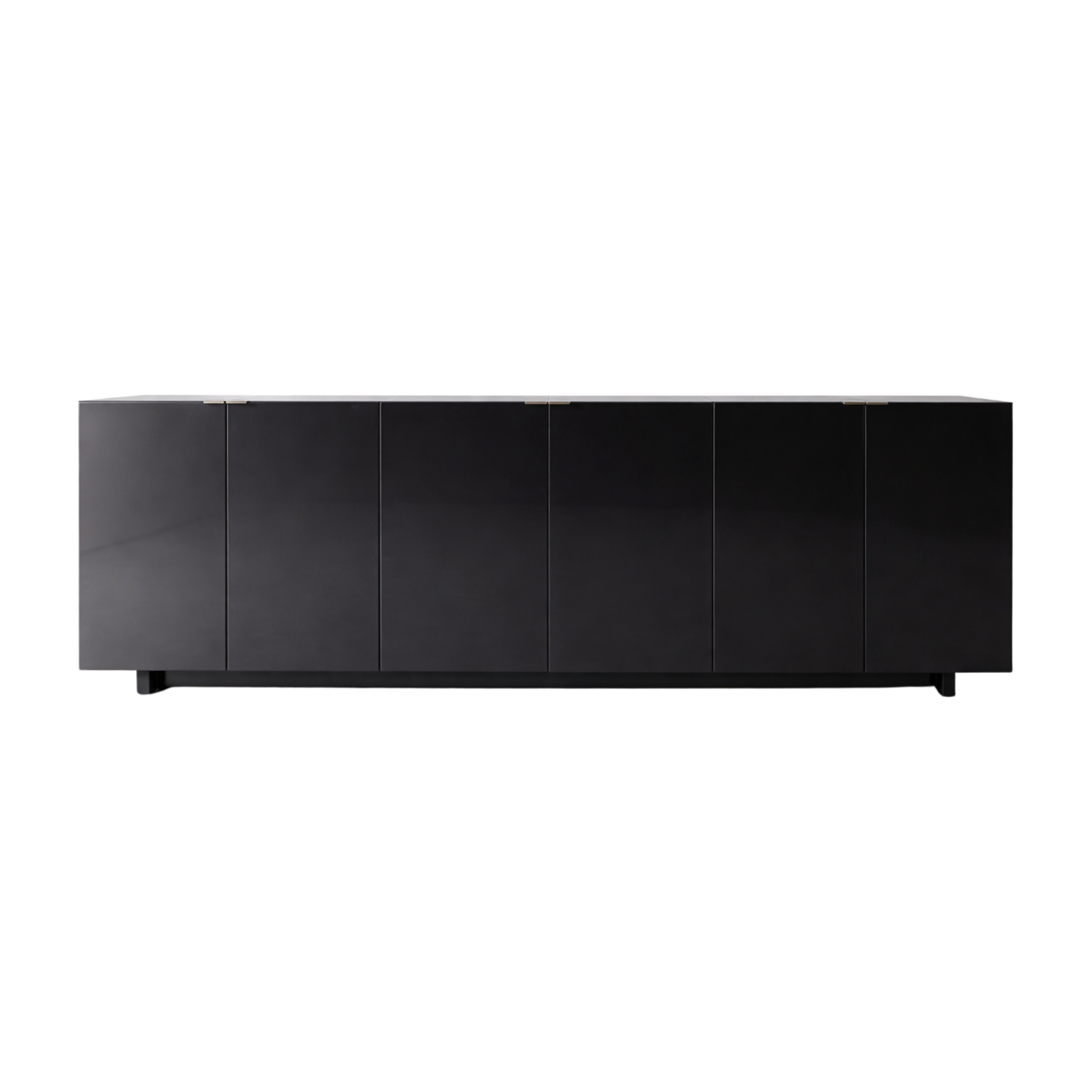 Ardent Credenza