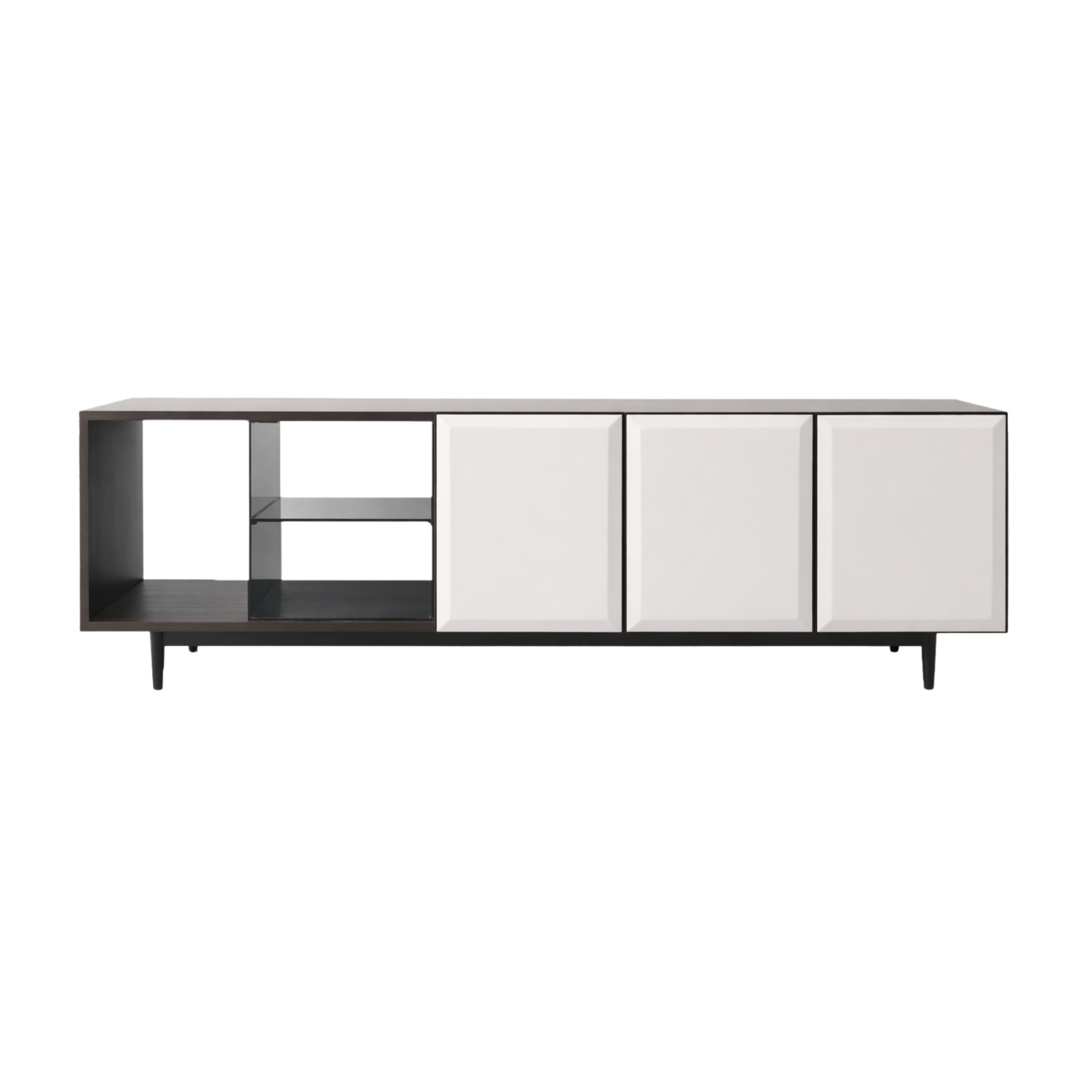 Averra Credenza
