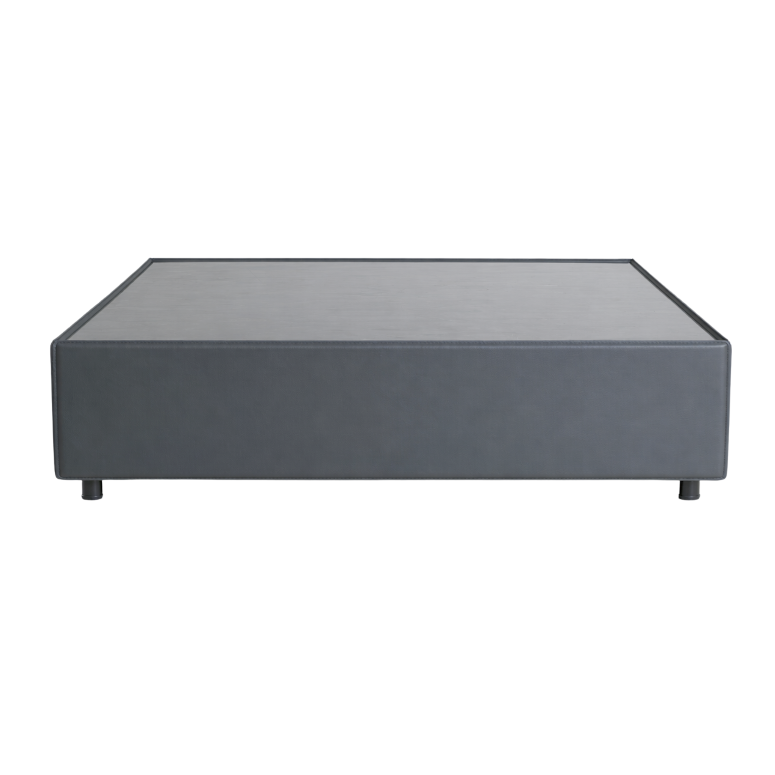Bizt Coffee Table