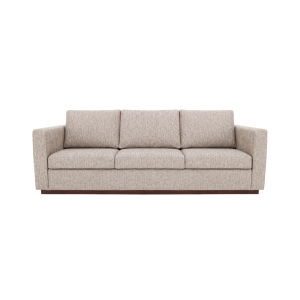Brooklyn 3 Seater Sofa