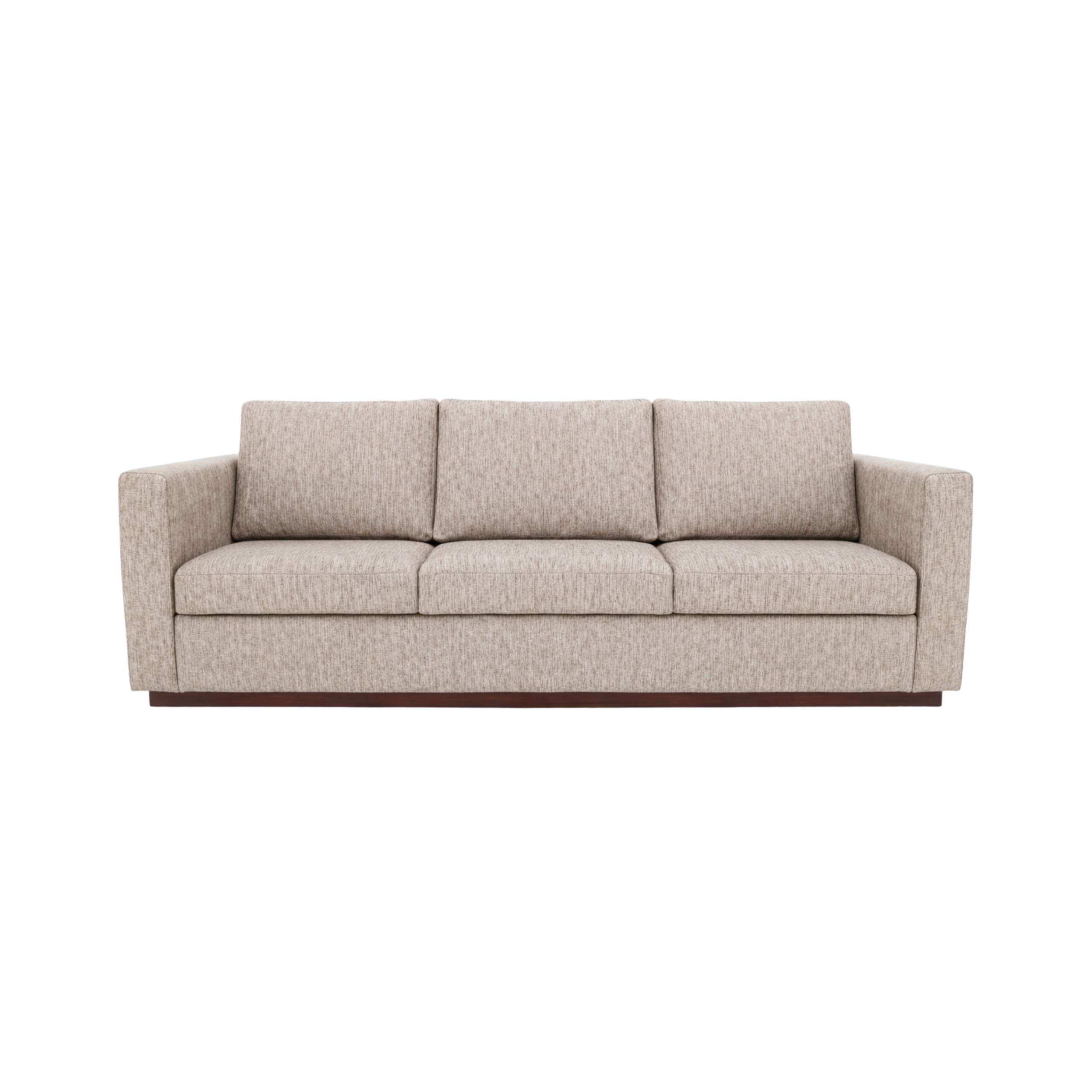 Brooklyn 3 Seater Sofa
