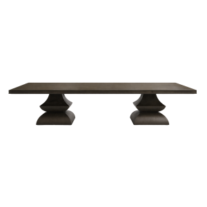 Caesar Dining Table