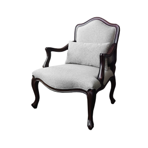 Catherine Lounge Chair