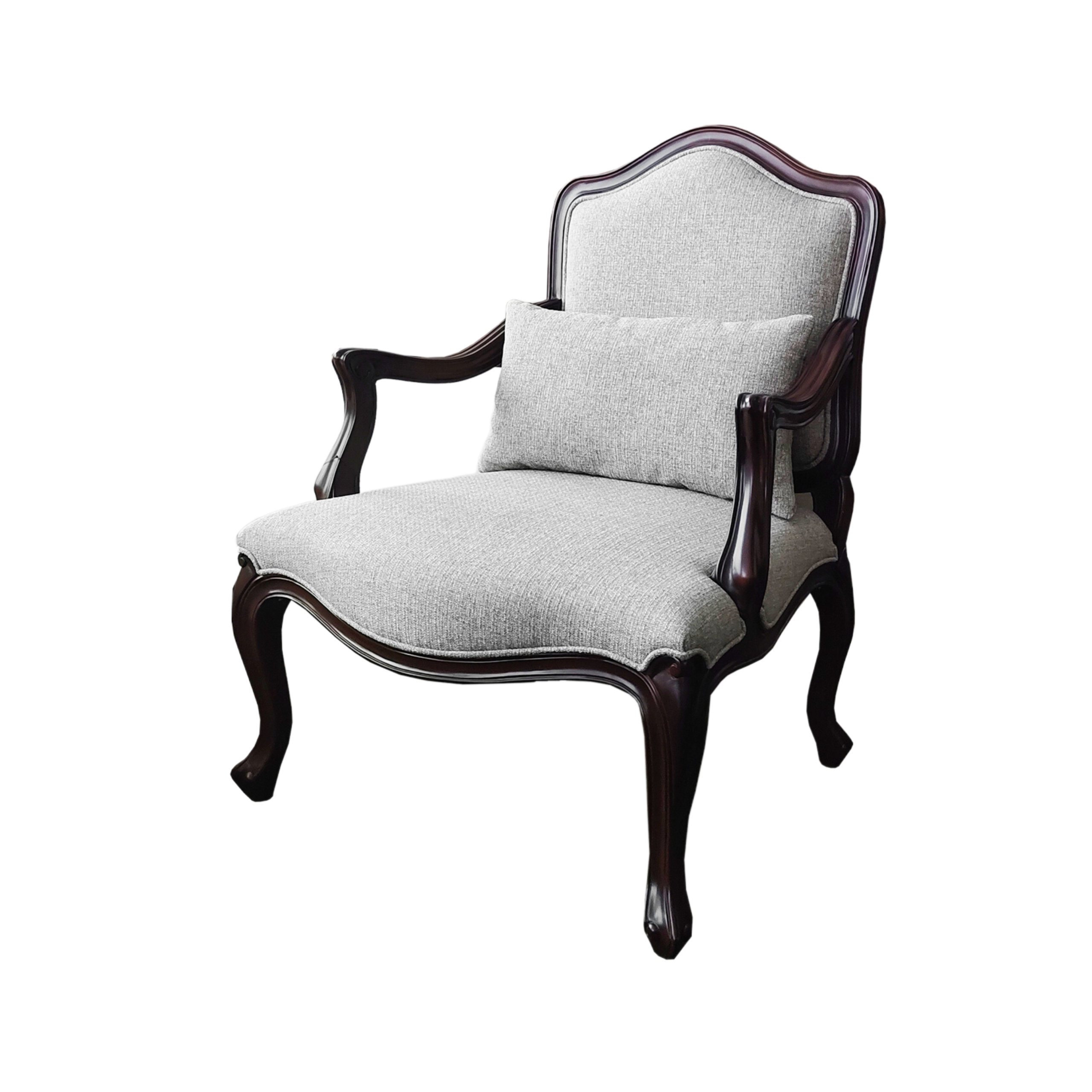 Catherine Lounge Chair