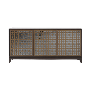 Chloe Credenza