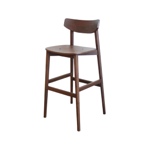 Cole Bar Chair