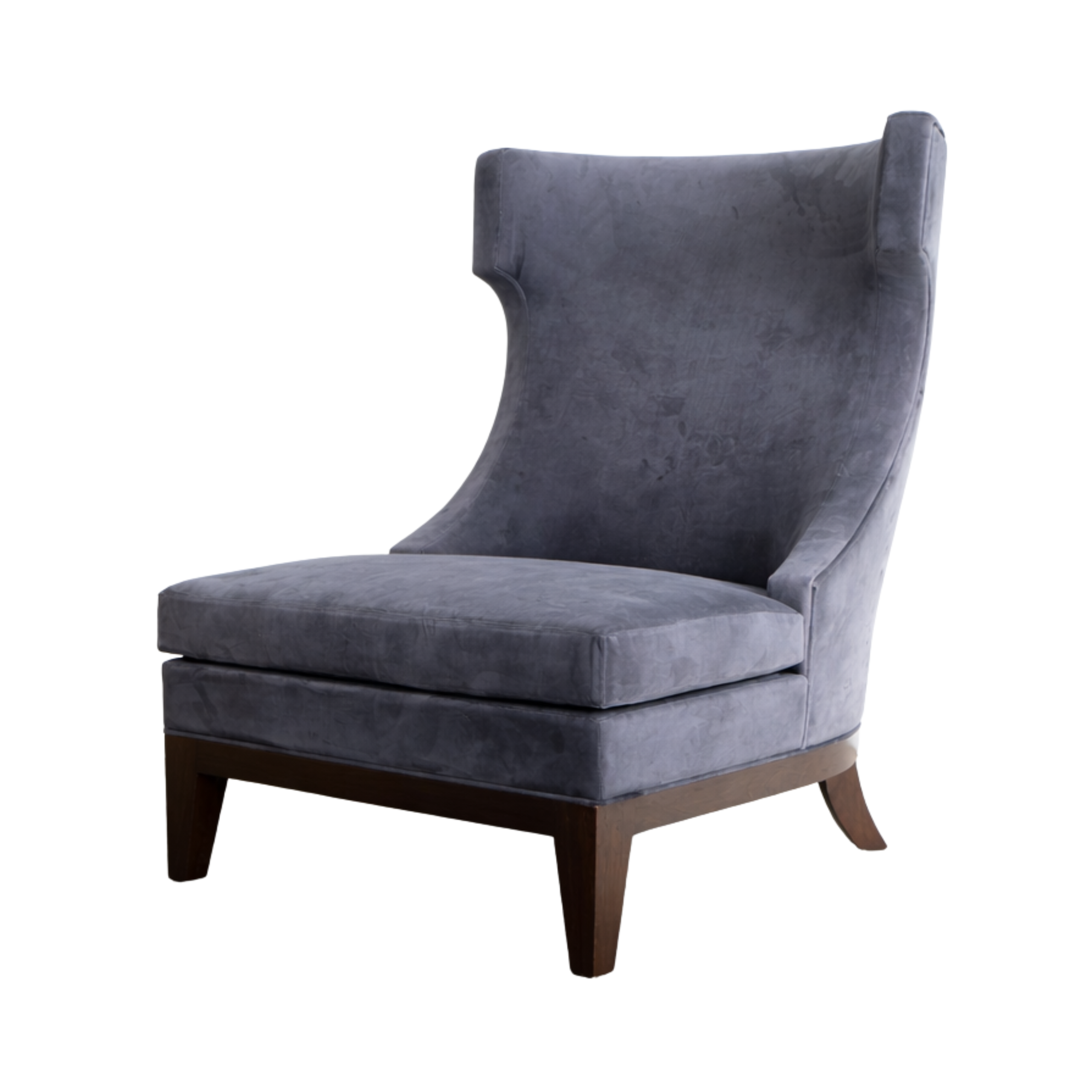 Cornello Lounge Chair