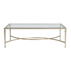 Dalton Coffee Table