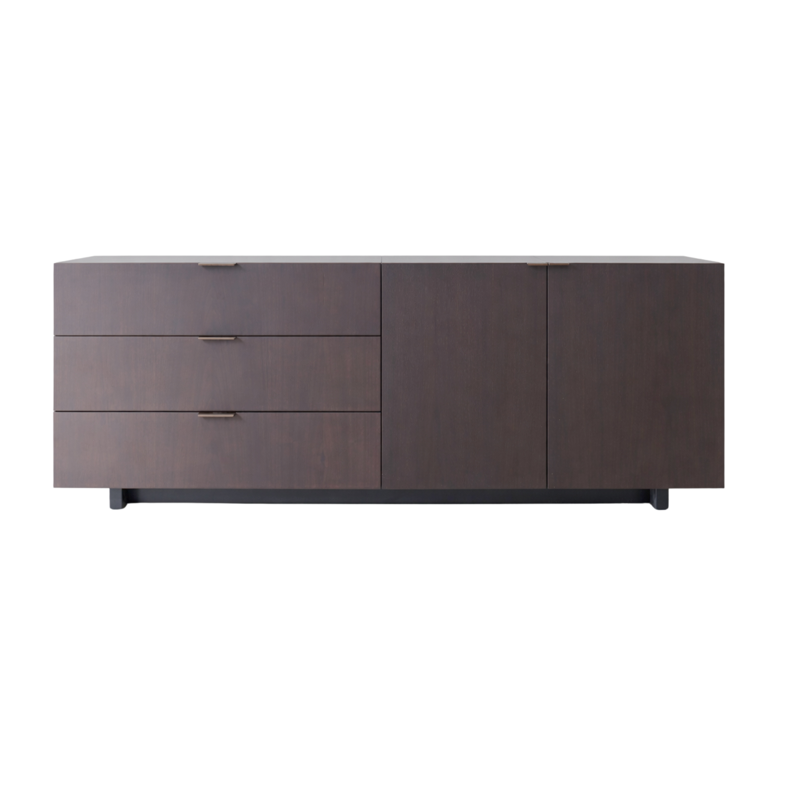 Darsen Credenza