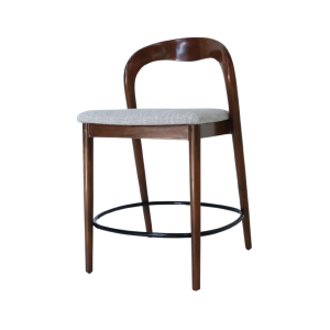 Diego Bar Chair