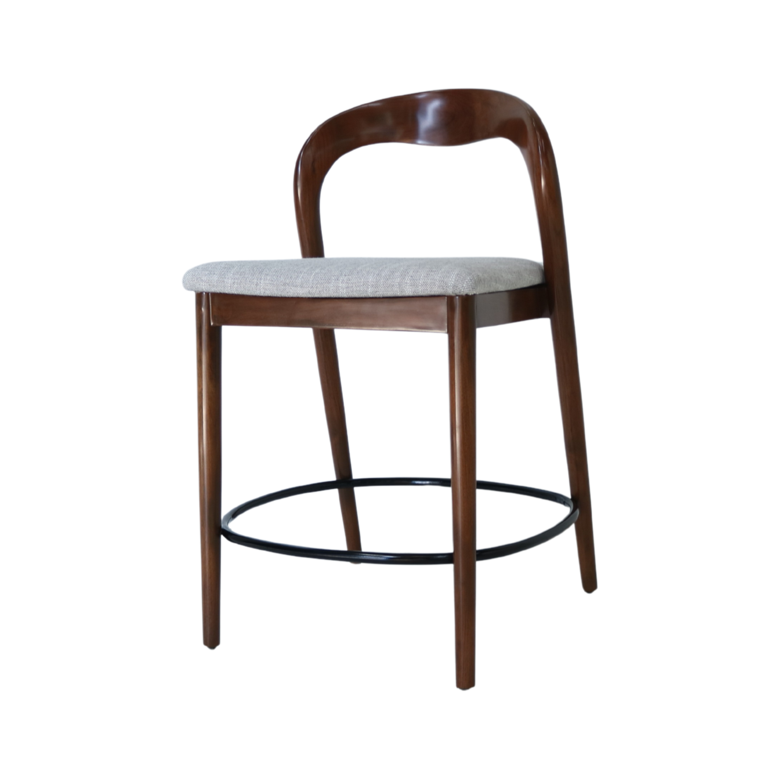 Diego Bar Chair