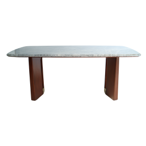 Elson Dining Table