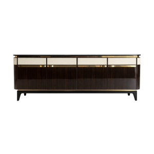Ellie Credenza
