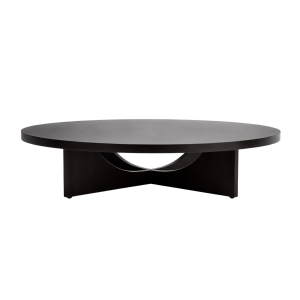Heinz Coffee Table
