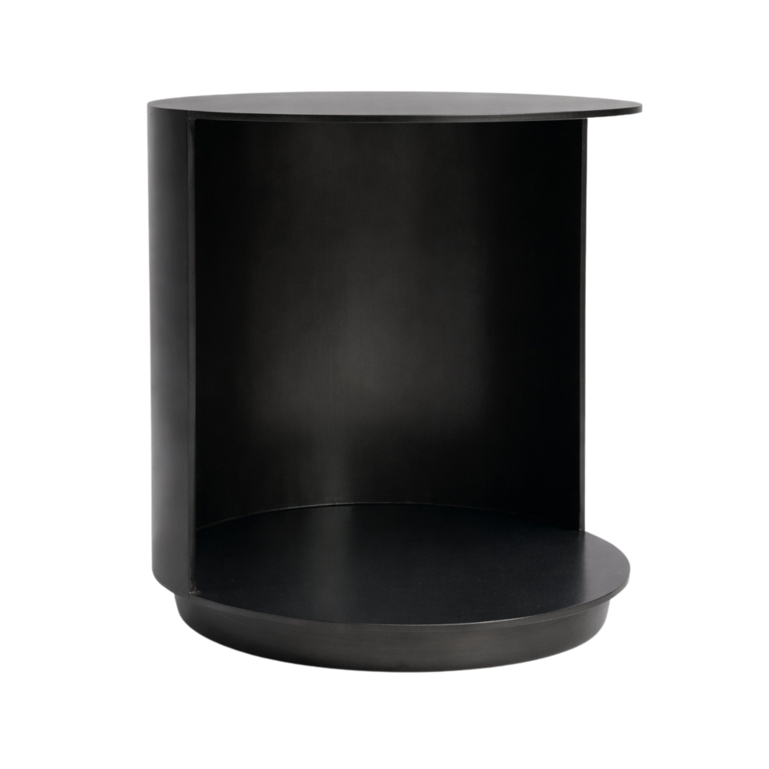 Jack Corner Table