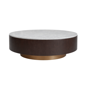 Kimberly Coffee Table