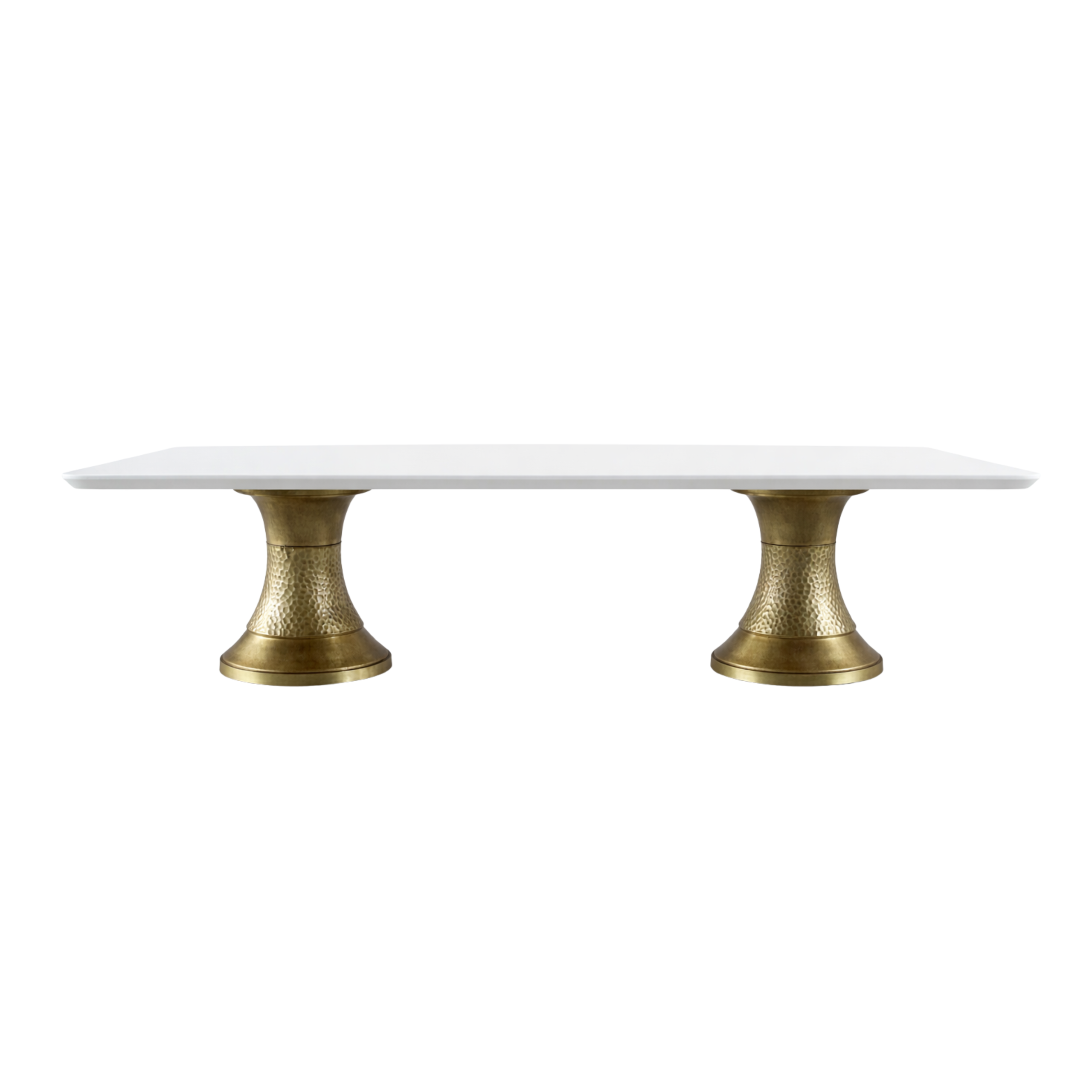 Lexa Dining Table